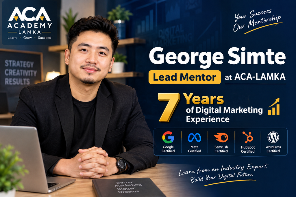 george-simte-lead-mentor-aca-lamka.jpg