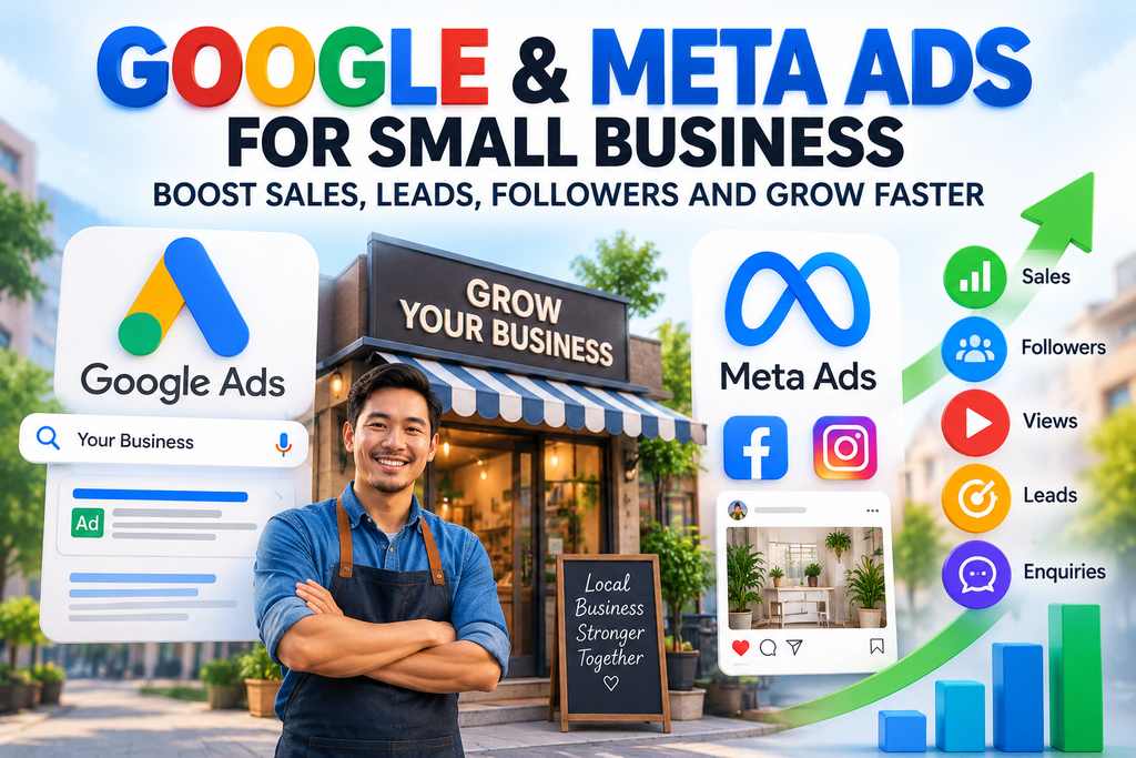 google-meta-ads-small-business-boost-sales-leads.jpg